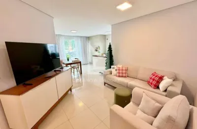 Apartamento com 2 quartos à venda no centro, itajaí , 68 m2 por r$ 650.000