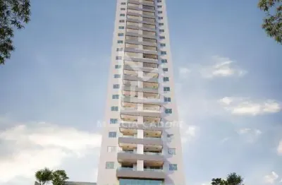 Apartamento com 2 quartos à venda no Centro, Itajaí , 77 m2 por R$ 1.150.000