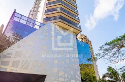 Apartamento com 3 quartos à venda no Fazenda, Itajaí , 177 m2 por R$ 2.997.000