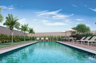 Vibra estação vila prudente, 34 a 41 m², 2 dorm, com opção de sacada e vaga