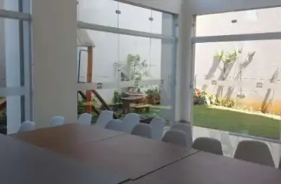 Apartamento com 3 quartos para alugar na Rua Olivaldo Vila Nova, 253, Jardim Cidália, São Paulo, 102 m2 por R$ 3.800