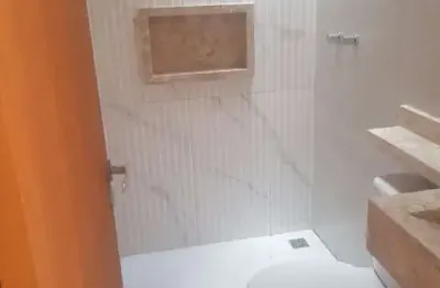 Casa com 3 quartos à venda na rua berta wezassek, 42, vila marari, são paulo por r$ 680.000