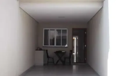 Casa com 3 quartos à venda na rua conde luiz zunta, 52, jardim santa cruz (campo grande), são paulo por r$ 680.000