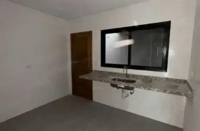 Casa com 3 quartos à venda na rua pedro andré schunck, 35, vila santana, são paulo por r$ 750.000