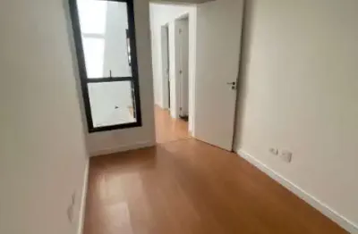 Casa com 3 quartos à venda na rua otávio carlos da silva, 242, jardim prudência, são paulo por r$ 650.000
