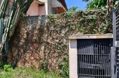 Casa com 3 quartos à venda na rua antônio zouro, 149, jardim consórcio, são paulo por r$ 1.150.000