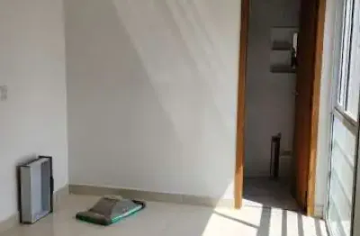 Apartamento com 1 quarto à venda na rua orestes barbosa, 150, jardim palmares (zona sul), são paulo, 29 m2 por r$ 240.000