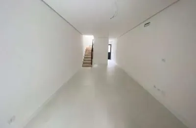 Casa com 3 quartos à venda na rua jaime rodrigues, 382, jardim sabará, são paulo por r$ 690.000