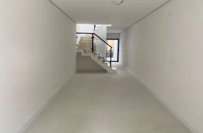 Casa com 3 quartos à venda na rua padre chico, 208, santo amaro, são paulo por r$ 950.000