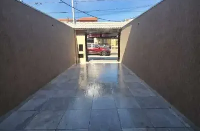 Casa com 3 quartos à venda na rua una do prelado, 266, campo grande, são paulo por r$ 980.000