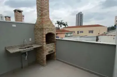 Casa com 3 quartos à venda na rua hélade, 191, vila mascote, são paulo por r$ 680.000