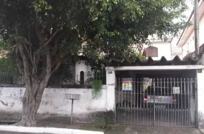 Casa com 4 quartos à venda na rua plácido nunes vieira, 74, jardim consórcio, são paulo por r$ 600.000