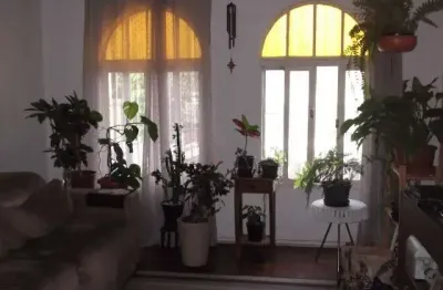 Casa com 3 quartos à venda na rua manguaba, 265, jardim umuarama, são paulo por r$ 800.000