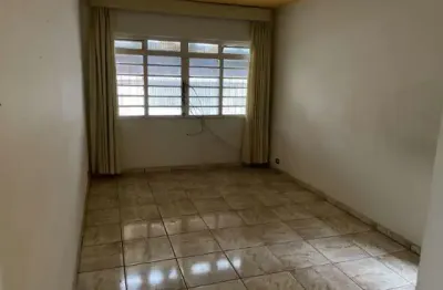 Casa com 3 quartos à venda na rua valdomiro, 180, vila marari, são paulo por r$ 450.000