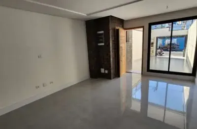 Casa com 3 quartos à venda na rua una do prelado, 135, campo grande, são paulo por r$ 1.100.000