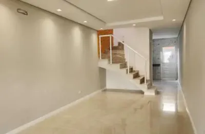 Casa com 3 quartos à venda na rua monsenhor alfredo pereira sampaio, 142, vila são pedro, são paulo por r$ 740.000