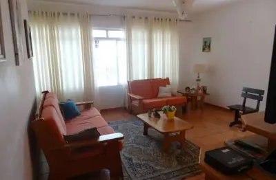 Casa com 3 quartos à venda na rua olivaldo vila nova, 219, jardim cupecê, são paulo por r$ 800.000