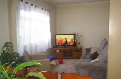 Casa com 6 quartos à venda na rua olivaldo vila nova, 185, jardim prudência, são paulo por r$ 1.100.000