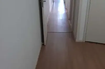 Casa com 3 quartos à venda na rua pajaú, 267, vila anhangüera, são paulo por r$ 850.000