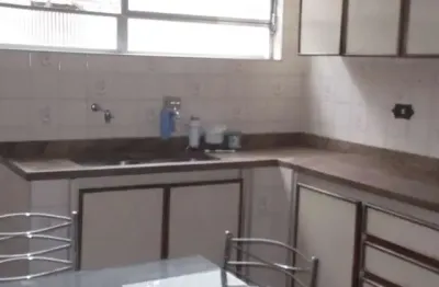 Casa com 3 quartos à venda na rua olaviano gabriel de oliveira, 32, vila isa, são paulo por r$ 670.000