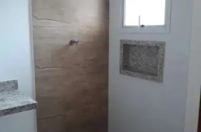 Casa em condomínio fechado com 2 quartos à venda na rua conde luiz zunta, 151, jardim santa cruz (campo grande), são paulo por r$ 485.000