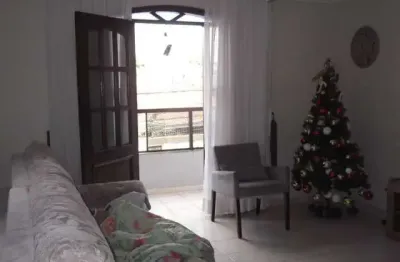 Casa com 4 quartos à venda na rua horácio alves da costa, 345, cupecê, são paulo por r$ 980.000