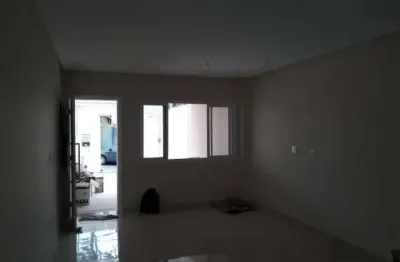 Casa com 3 quartos à venda na rua terezinha zunta forte, 79, vila agueda, são paulo por r$ 950.000