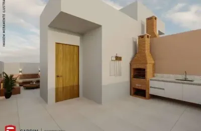 Casa com 2 quartos à venda na rua monsenhor antônio pepe, 225, parque jabaquara, são paulo por r$ 580.000