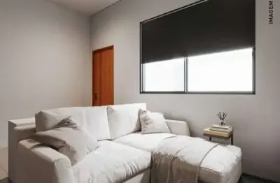 Casa com 3 quartos à venda na rua cornélio schimidt, 62, parque jabaquara, são paulo por r$ 650.000