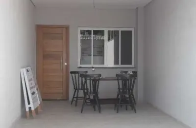 Casa com 3 quartos à venda na rua alessandro manzoni, 129, vila arriete, são paulo por r$ 730.000