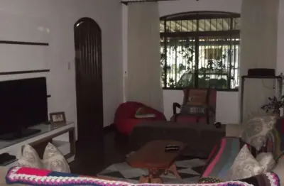 Casa com 3 quartos à venda na rua laura dos anjos ramos, 140, vila campo grande, são paulo por r$ 690.000