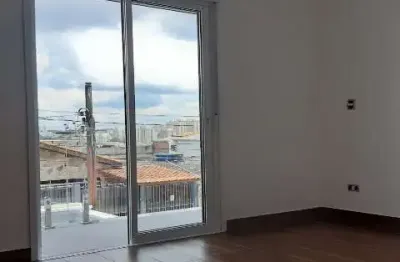 Casa com 3 quartos à venda na rua professor amador de lima júnior, 83, jardim santa cruz (campo grande), são paulo por r$ 630.000