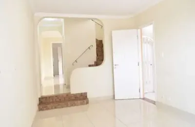Casa com 4 quartos à venda na rua manguaba, 281, jardim umuarama, são paulo por r$ 750.000