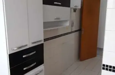 Apartamento com 3 quartos à venda na rua doutor ubaldo franco caiubi, 370, vila são paulo, são paulo, 67 m2 por r$ 440.000