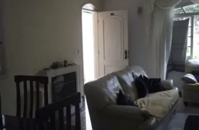 Casa com 3 quartos à venda na rua dos caciques, 139, vila da saúde, são paulo por r$ 980.000