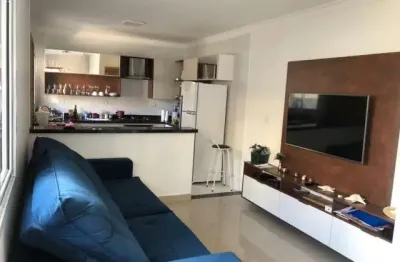 Casa com 2 quartos à venda na rua beijuí, 580, vila isa, são paulo por r$ 650.000