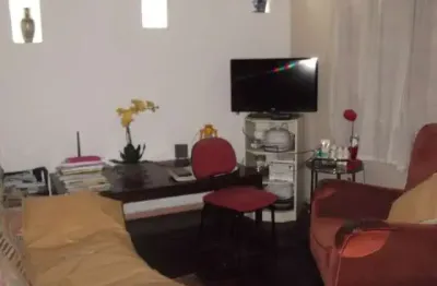 Casa com 3 quartos à venda na rua manguaba, 222, jardim umuarama, são paulo por r$ 630.000