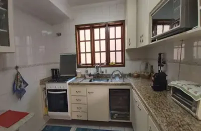 Casa com 5 quartos à venda na rua iepê, 147, vila anhangüera, são paulo por r$ 1.480.000