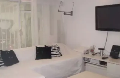 Casa com 3 quartos à venda na rua itapuí, 349, vila arriete, são paulo por r$ 610.000