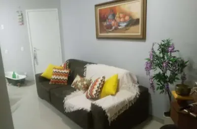 Apartamento com 2 quartos para alugar na rua antônio gil, 45, jardim alzira, são paulo, 49 m2 por r$ 2.000