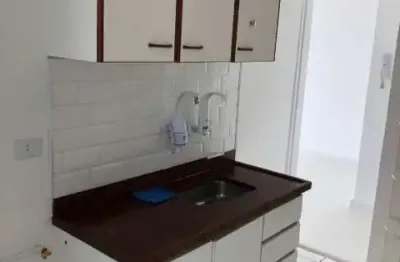 Apartamento com 2 quartos à venda na rua albuquerque sousa muniz, 227, vila alexandria, são paulo, 52 m2 por r$ 380.000