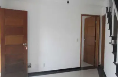 Casa com 3 quartos à venda na praça pierre loti, 26, jardim sabará, são paulo por r$ 720.000