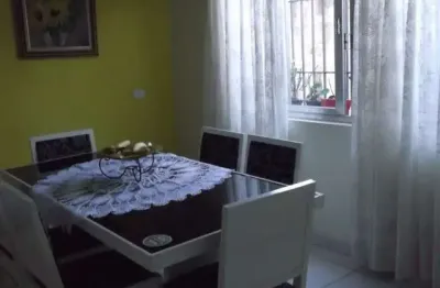 Casa com 4 quartos à venda na Rua Dom Jerônimo Osório, 111, Jardim Umuarama, São Paulo