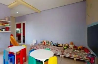 Apartamento com 2 quartos à venda na rua david eid, 865, vila do castelo, são paulo, 65 m2 por r$ 600.000