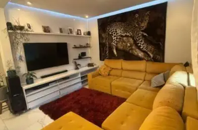 Apartamento com 3 quartos à venda na rua doutor brasil de oliveira, 73, santo amaro, são paulo, 86 m2 por r$ 550.000