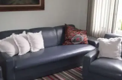 Casa com 3 quartos à venda na rua paraim, 10, vila isa, são paulo por r$ 1.100.000
