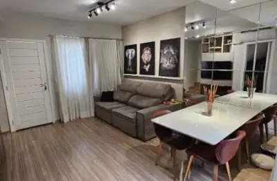 Casa em condomínio fechado com 2 quartos à venda na rua pierre de beranger, 234, campo grande, são paulo por r$ 780.000