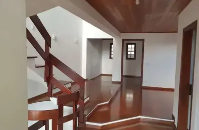 Casa com 3 quartos à venda na rua taperibá, 10, vila constança, são paulo por r$ 1.185.000