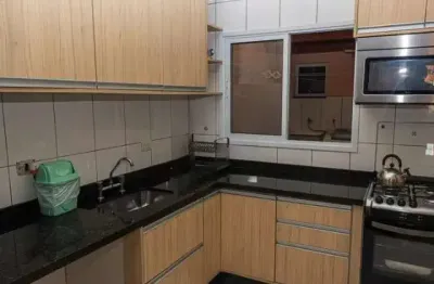 Casa com 3 quartos à venda na rua antônio dario menezes, 83, campo grande, são paulo por r$ 780.000