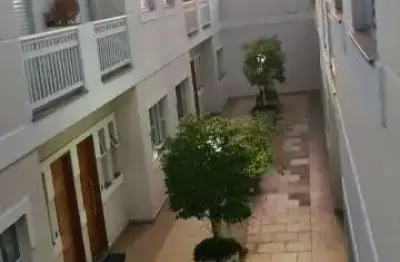 Casa em condomínio fechado com 3 quartos à venda na rua nova dos portugueses, 587, santana, são paulo por r$ 960.000